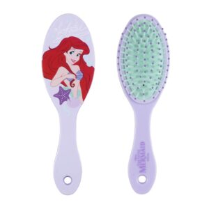 Βούρτσα Μαλλιών Ariel Disney