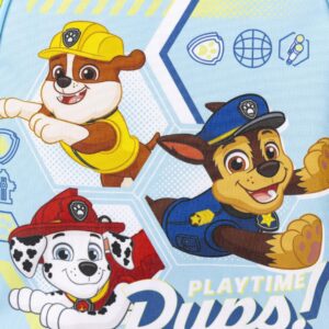 Alternative view of Παιδική Τσάντα Πλάτης Paw Patrol