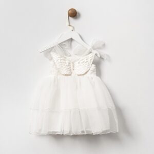 Φόρεμα Angel Wings