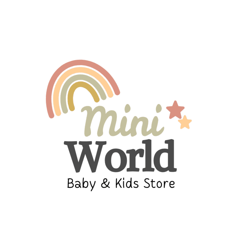 Miniworld